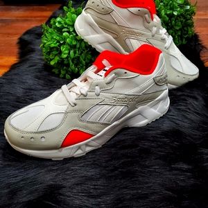 Best 25+ Deals for Mens Hexalite Reebok Shoes | Poshmark